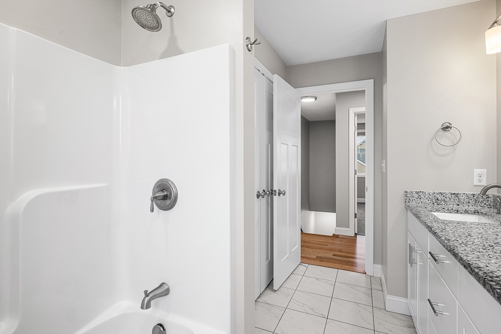 7 Gorham Street, Unit 36 Chelmsford, MA 01824 - Photo 17 of 28