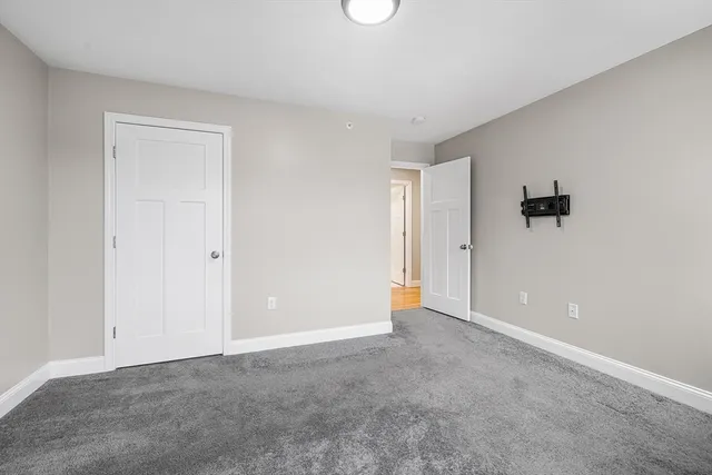 $519,000 | 7 Gorham Street, Unit 36, Chelmsford, MA 01824