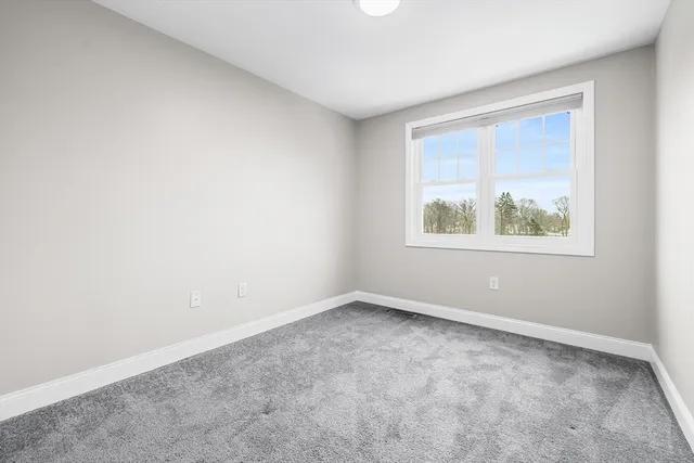 $519,000 | 7 Gorham Street, Unit 36, Chelmsford, MA 01824