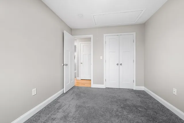 $519,000 | 7 Gorham Street, Unit 36, Chelmsford, MA 01824