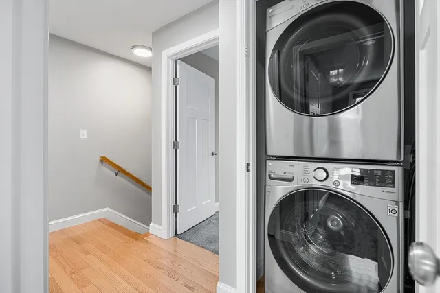 $519,000 | 7 Gorham Street, Unit 36, Chelmsford, MA 01824