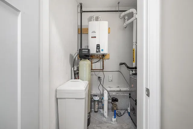 $519,000 | 7 Gorham Street, Unit 36, Chelmsford, MA 01824