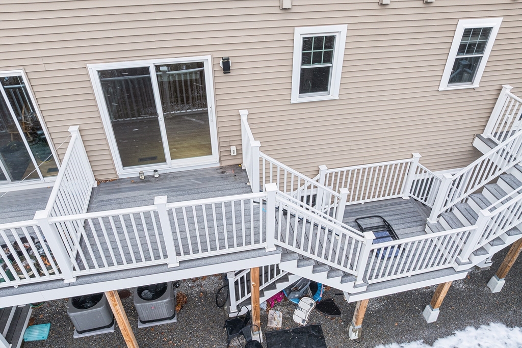 7 Gorham Street, Unit 36 Chelmsford, MA 01824 - Photo 26 of 28