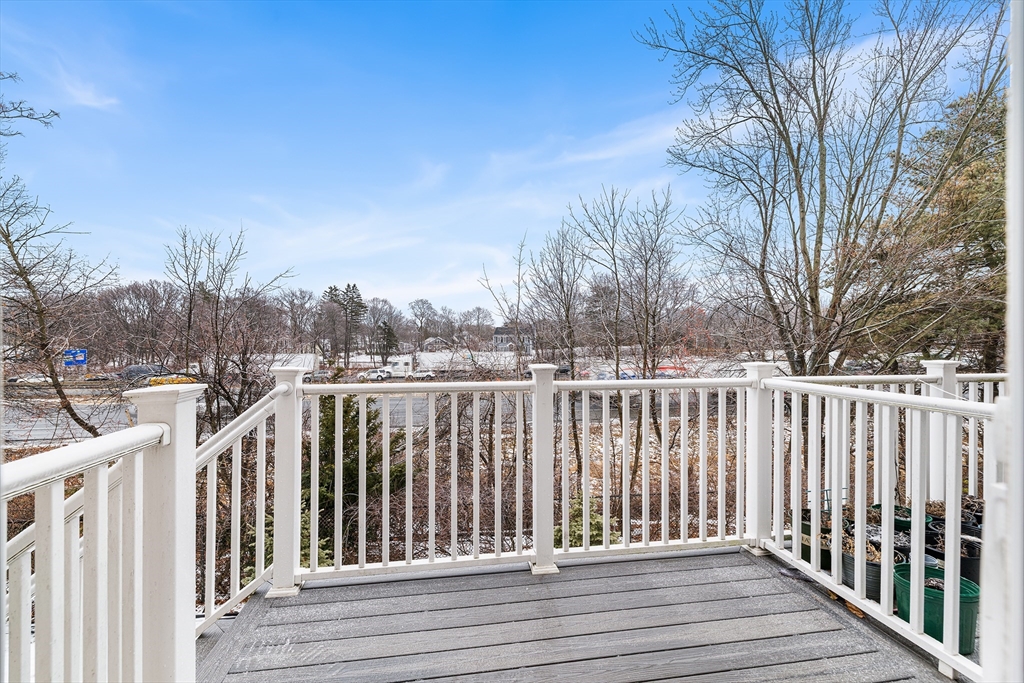 7 Gorham Street, Unit 36 Chelmsford, MA 01824 - Photo 27 of 28