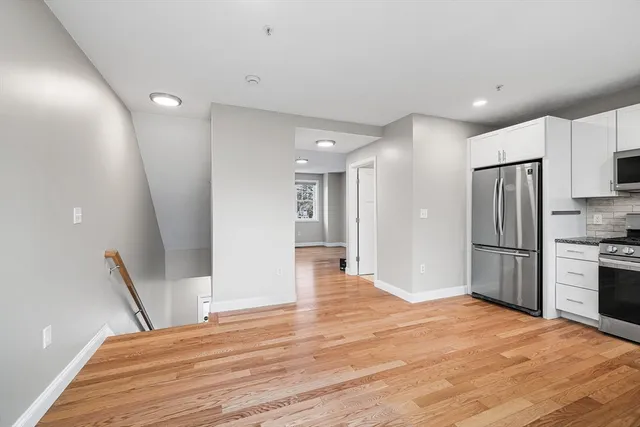 $519,000 | 7 Gorham Street, Unit 36, Chelmsford, MA 01824