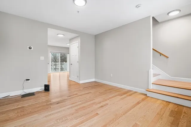 $519,000 | 7 Gorham Street, Unit 36, Chelmsford, MA 01824