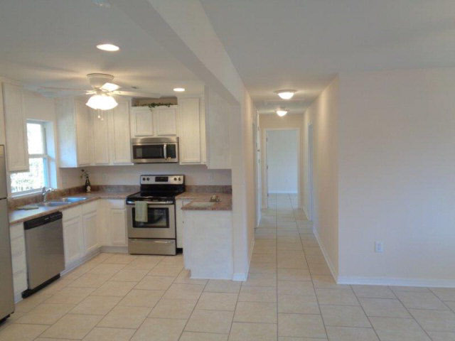 575 Jack Springs Road Atmore, AL 36502 - Photo 16 of 26