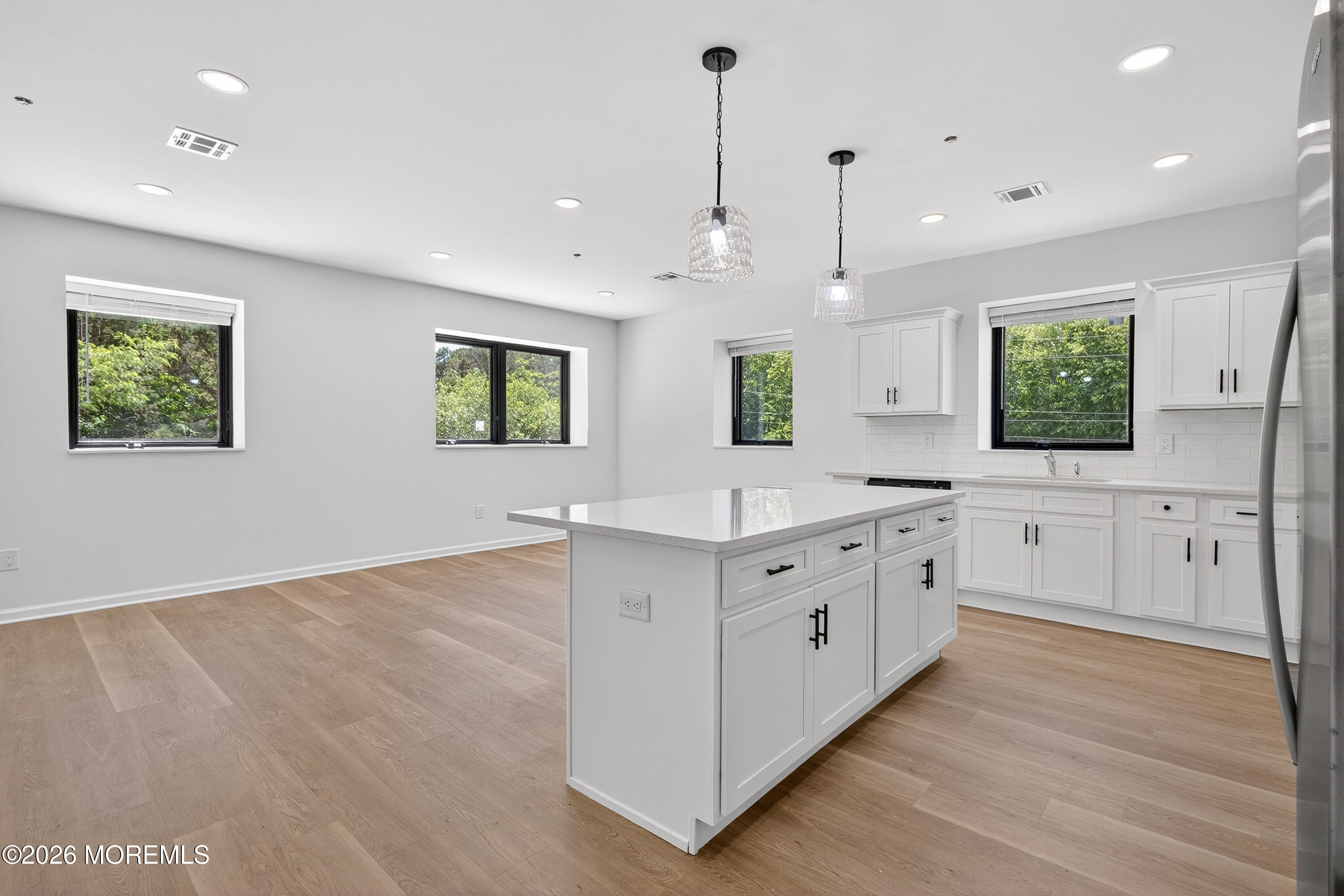 253 Mantoloking Road, Unit C Brick, NJ 08723 - Photo 6 of 15 253 Mantoloking 024