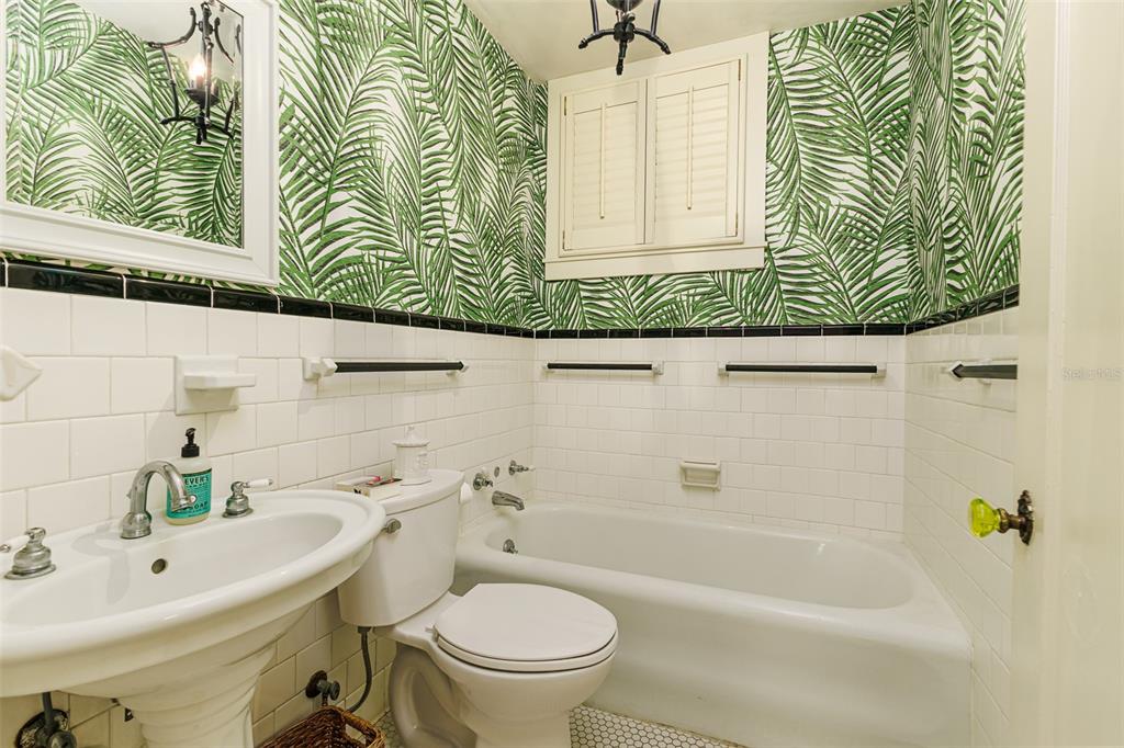 327 Miramar Road Lakeland, FL 33803 - Photo 23 of 45 Gallery Image 23