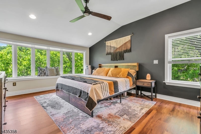 128 Raritan River Road Califon, NJ 07830 - Photo 16 of 43