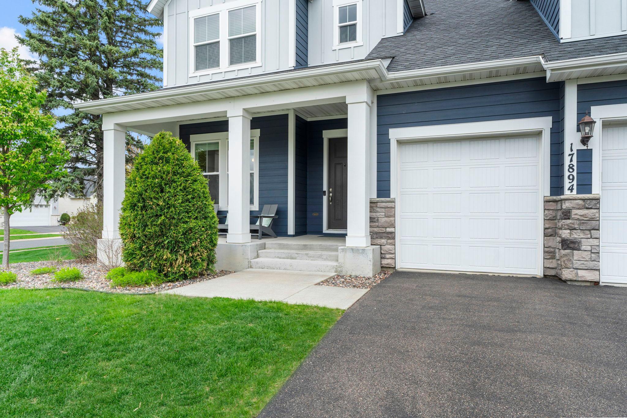 17894 77th Avenue North Maple Grove, MN 55311 - Photo 3 of 62