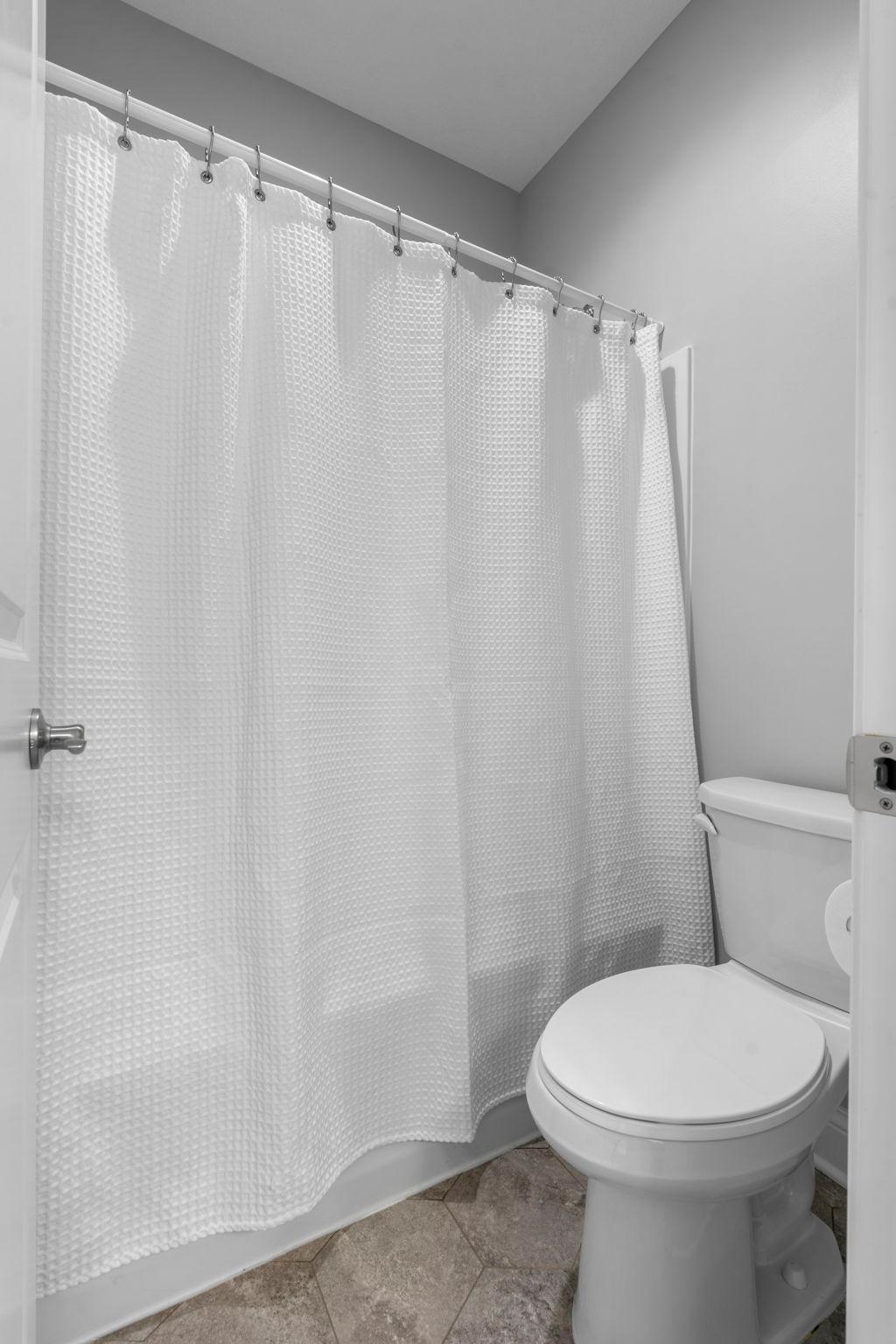 17894 77th Avenue North Maple Grove, MN 55311 - Photo 41 of 62