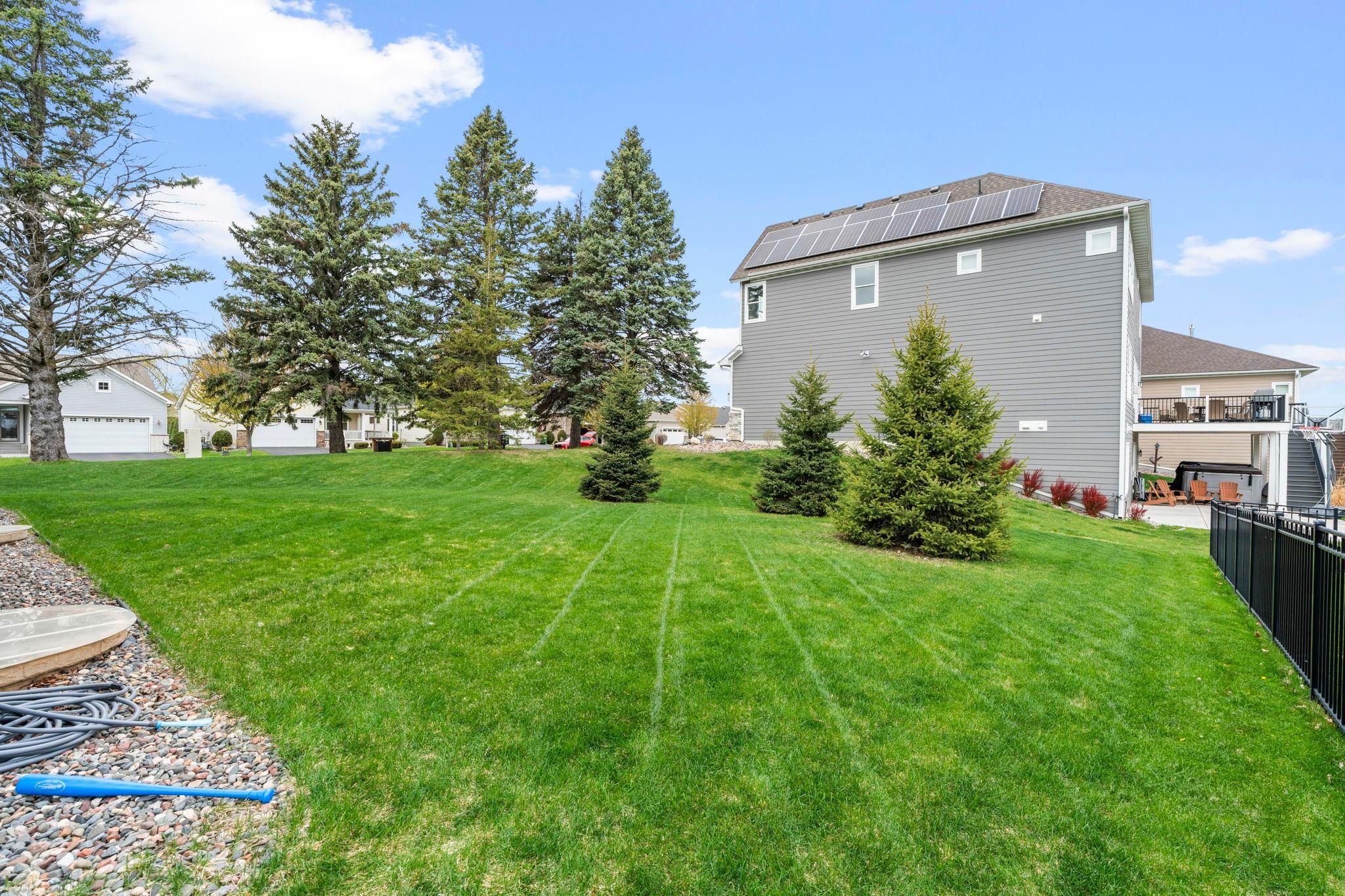 17894 77th Avenue North Maple Grove, MN 55311 - Photo 48 of 62
