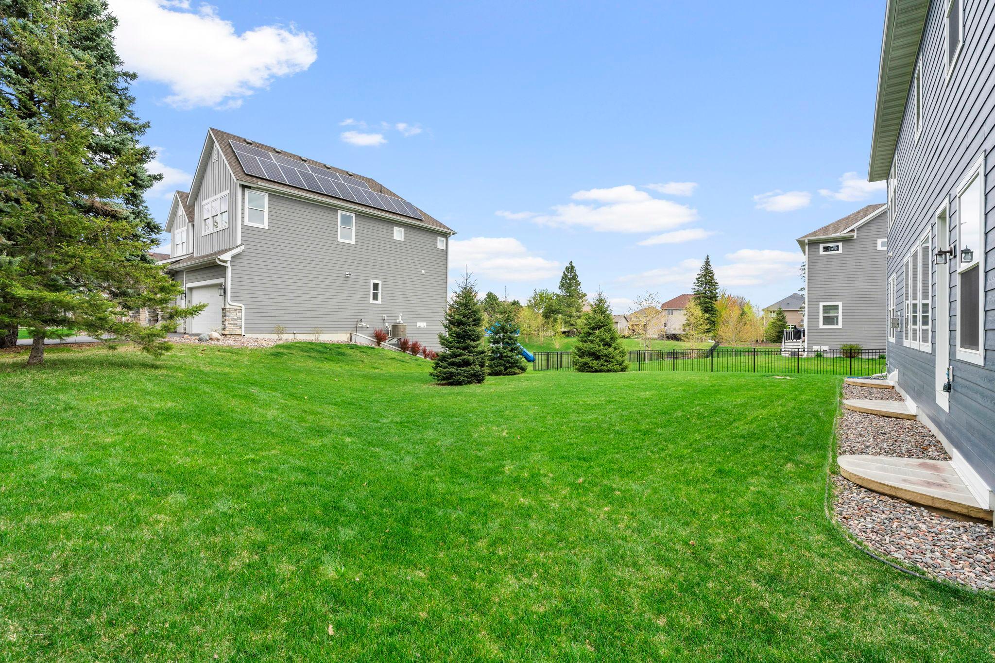 17894 77th Avenue North Maple Grove, MN 55311 - Photo 49 of 62