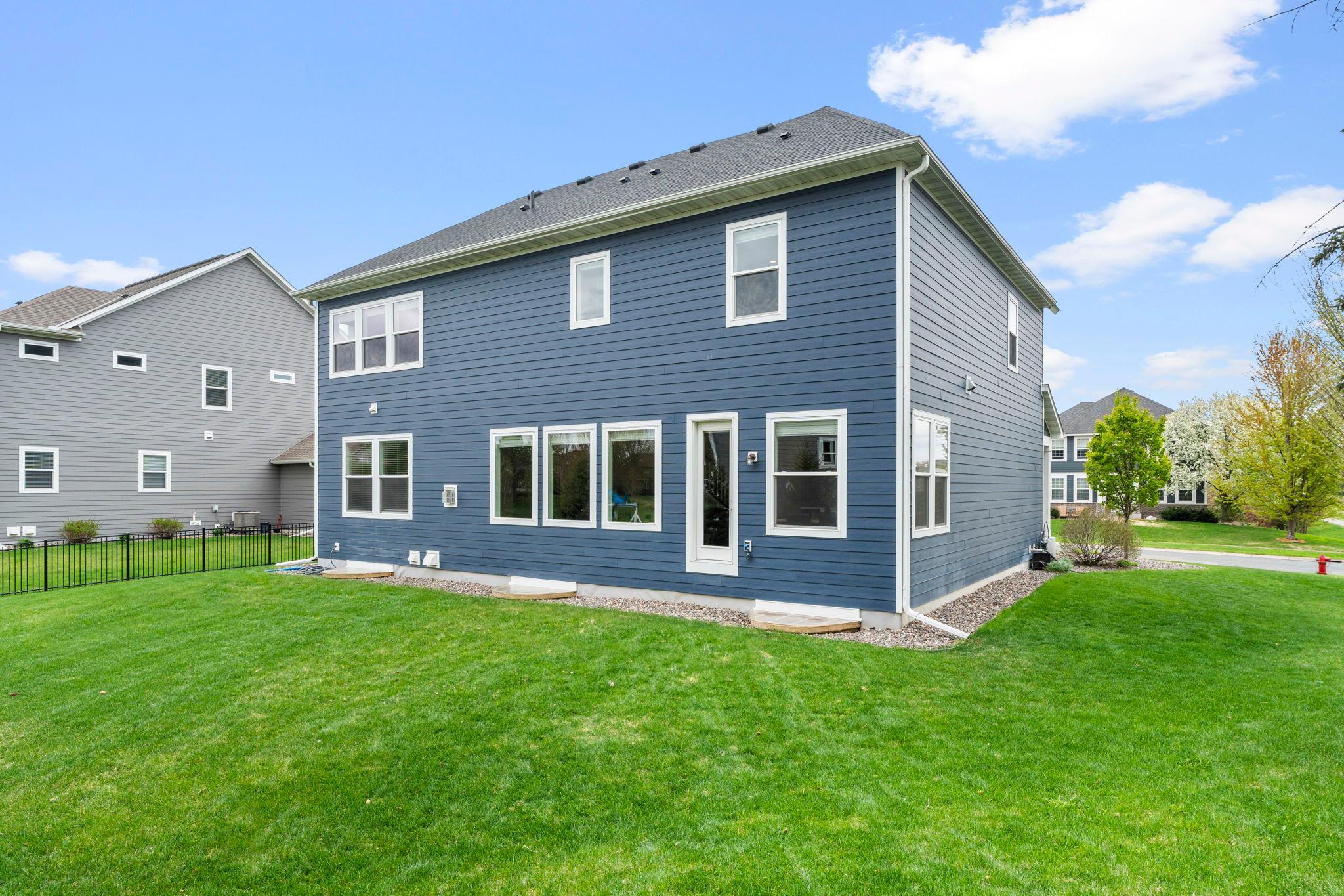17894 77th Avenue North Maple Grove, MN 55311 - Photo 50 of 62