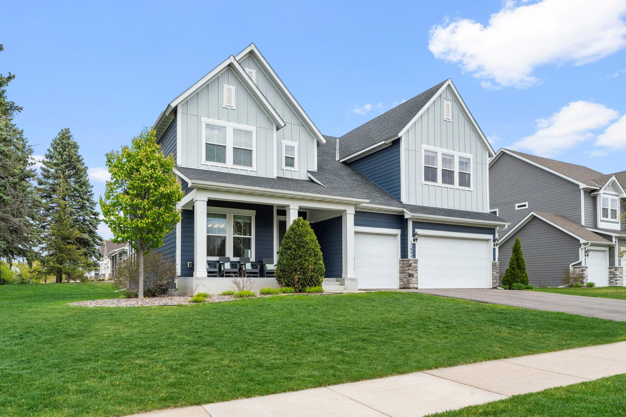 17894 77th Avenue North Maple Grove, MN 55311 - Photo 52 of 62