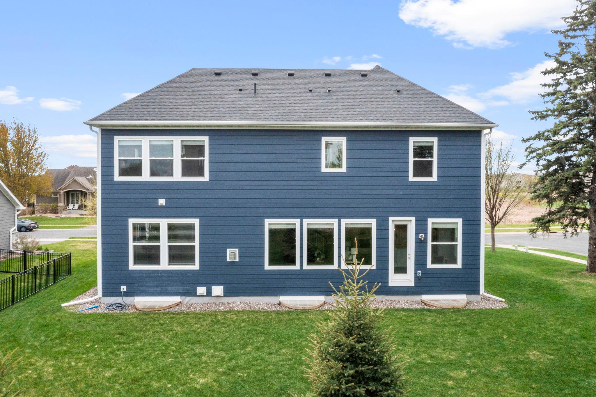 17894 77th Avenue North Maple Grove, MN 55311 - Photo 54 of 62