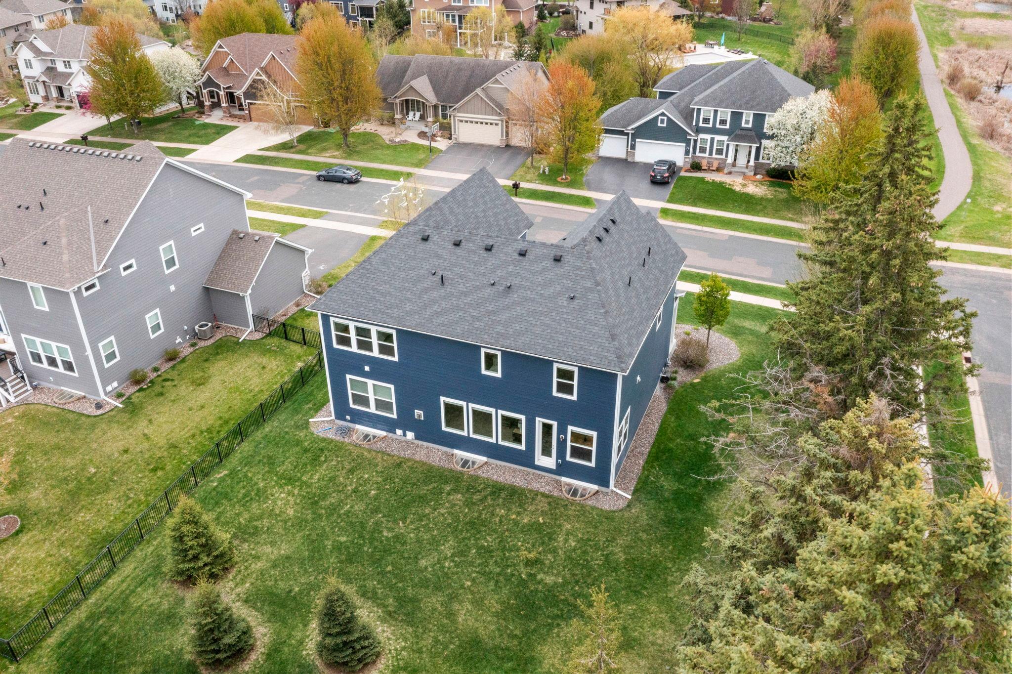 17894 77th Avenue North Maple Grove, MN 55311 - Photo 55 of 62