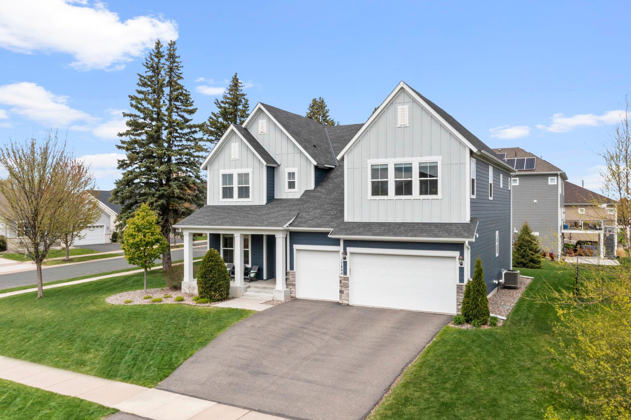 17894 77th Avenue North Maple Grove, MN 55311 - Photo 6 of 62