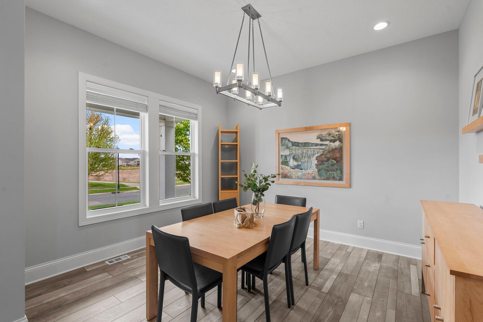 17894 77th Avenue North Maple Grove, MN 55311 - Photo 9 of 62