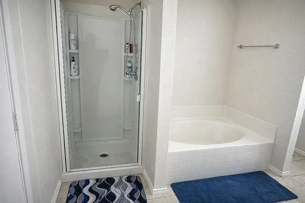 $360,000 | 911 Blue Sky Drive, Arlington, TX 76002