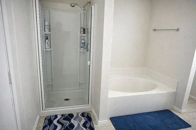 $360,000 | 911 Blue Sky Drive, Arlington, TX 76002