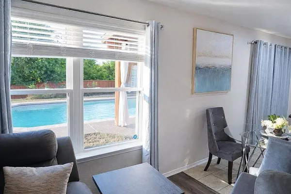 $360,000 | 911 Blue Sky Drive, Arlington, TX 76002