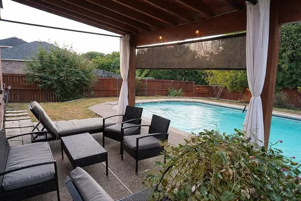 $360,000 | 911 Blue Sky Drive, Arlington, TX 76002