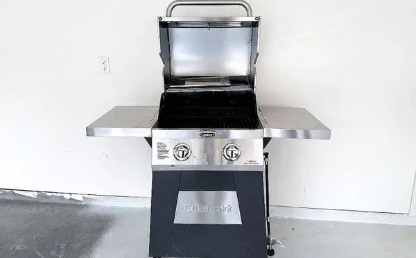 $360,000 | 911 Blue Sky Drive, Arlington, TX 76002