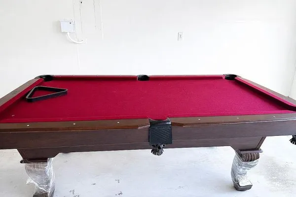 $360,000 | 911 Blue Sky Drive, Arlington, TX 76002