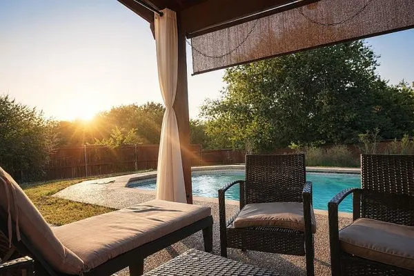 $360,000 | 911 Blue Sky Drive, Arlington, TX 76002