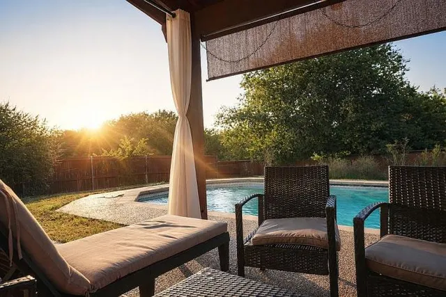 $360,000 | 911 Blue Sky Drive, Arlington, TX 76002