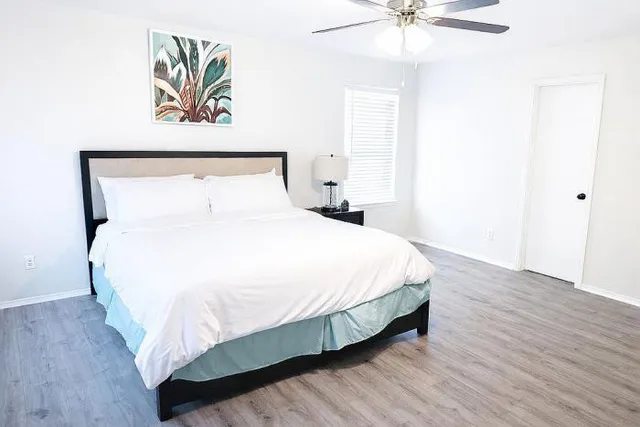 $360,000 | 911 Blue Sky Drive, Arlington, TX 76002