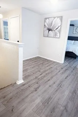 $360,000 | 911 Blue Sky Drive, Arlington, TX 76002