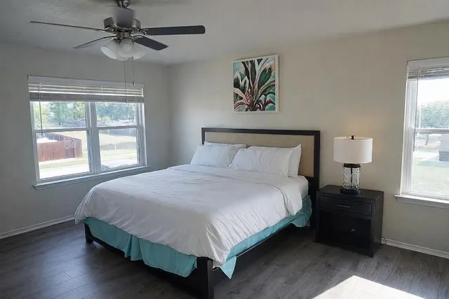 $360,000 | 911 Blue Sky Drive, Arlington, TX 76002