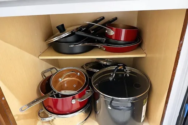 $360,000 | 911 Blue Sky Drive, Arlington, TX 76002