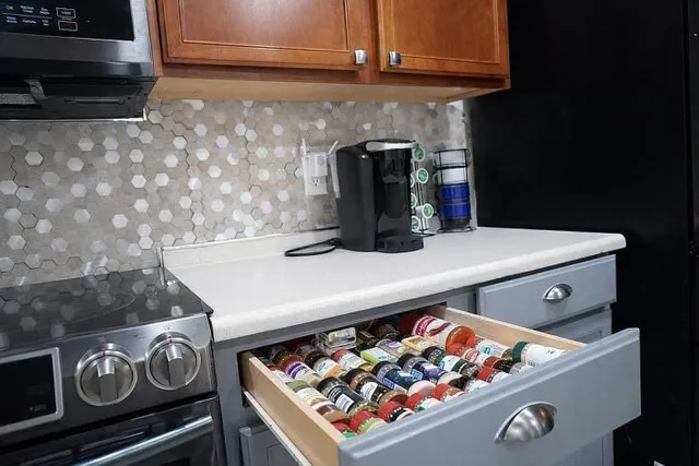 $360,000 | 911 Blue Sky Drive, Arlington, TX 76002