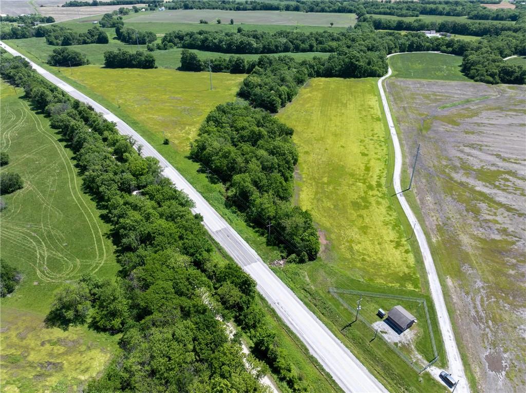 75 Northeast 254p Road Clinton, MO 64735 - Photo 20 of 21