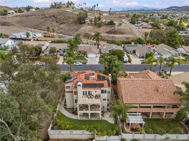 $1,449,000 | 23160 Compass Drive, Canyon Lake, CA 92587