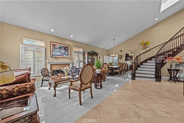 $1,449,000 | 23160 Compass Drive, Canyon Lake, CA 92587