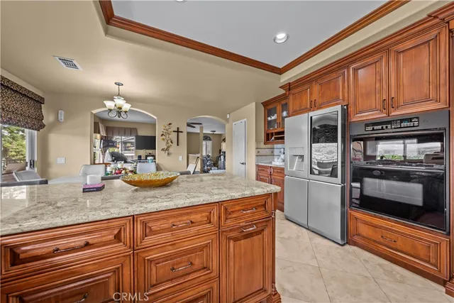 $1,449,000 | 23160 Compass Drive, Canyon Lake, CA 92587