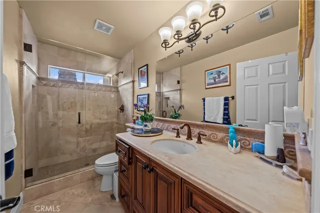 $1,449,000 | 23160 Compass Drive, Canyon Lake, CA 92587