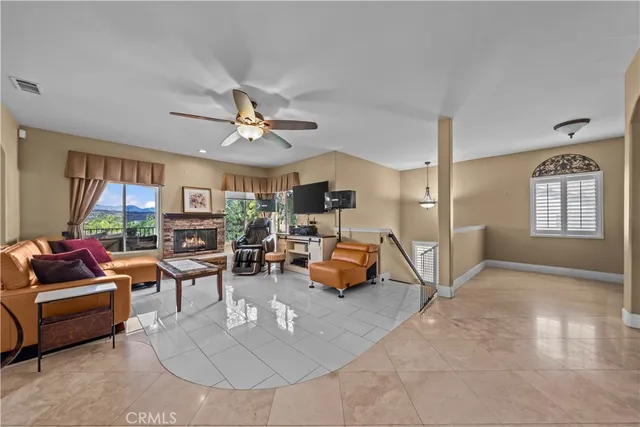 $1,449,000 | 23160 Compass Drive, Canyon Lake, CA 92587