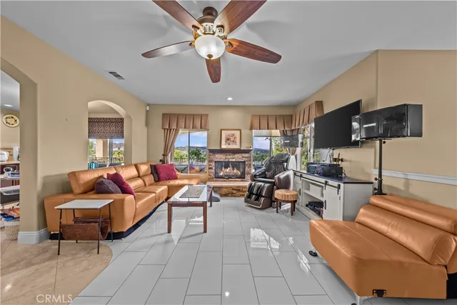 $1,449,000 | 23160 Compass Drive, Canyon Lake, CA 92587