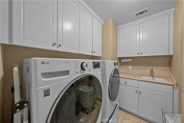 $1,449,000 | 23160 Compass Drive, Canyon Lake, CA 92587