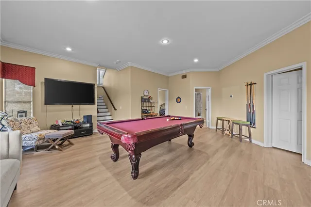 $1,449,000 | 23160 Compass Drive, Canyon Lake, CA 92587