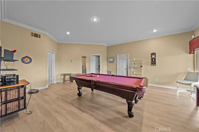 $1,449,000 | 23160 Compass Drive, Canyon Lake, CA 92587