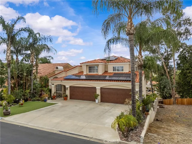 $1,449,000 | 23160 Compass Drive, Canyon Lake, CA 92587