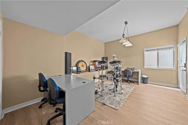 $1,449,000 | 23160 Compass Drive, Canyon Lake, CA 92587