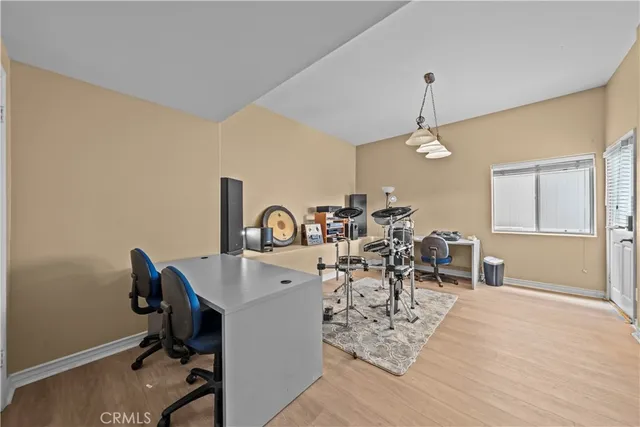 $1,449,000 | 23160 Compass Drive, Canyon Lake, CA 92587